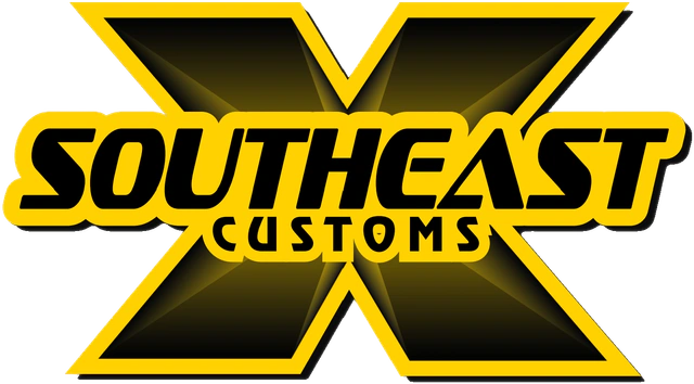 Southeast Customs